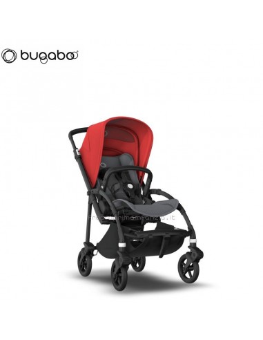 Bugaboo Passeggino Bee 6