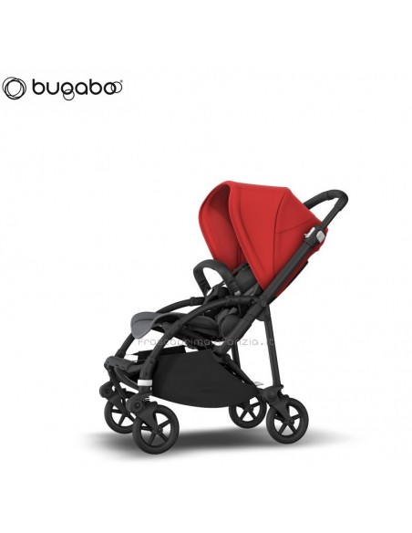 Bugaboo Passeggino Bee 6