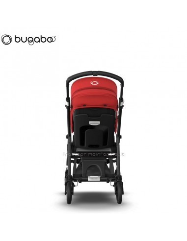 Bugaboo Passeggino Bee 6