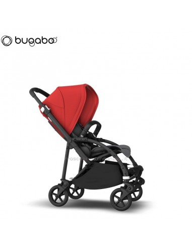Bugaboo Passeggino Bee 6