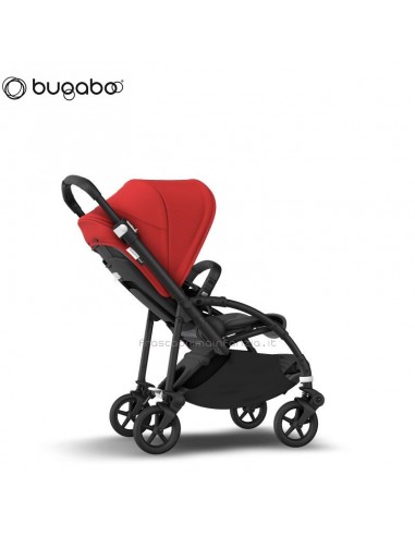 Bugaboo Passeggino Bee 6
