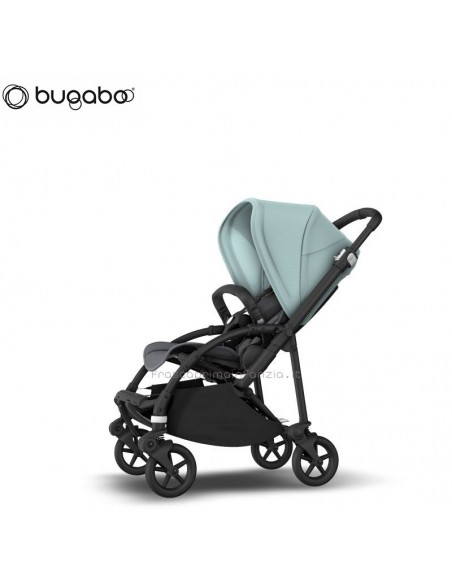 Bugaboo Passeggino Bee 6