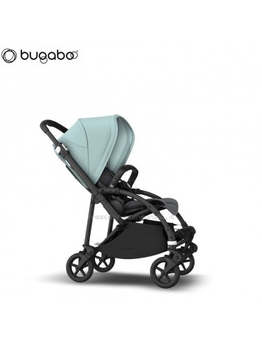 Bugaboo Passeggino Bee 6