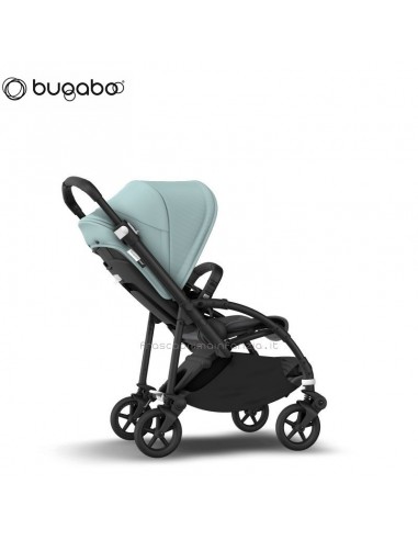 Bugaboo Passeggino Bee 6
