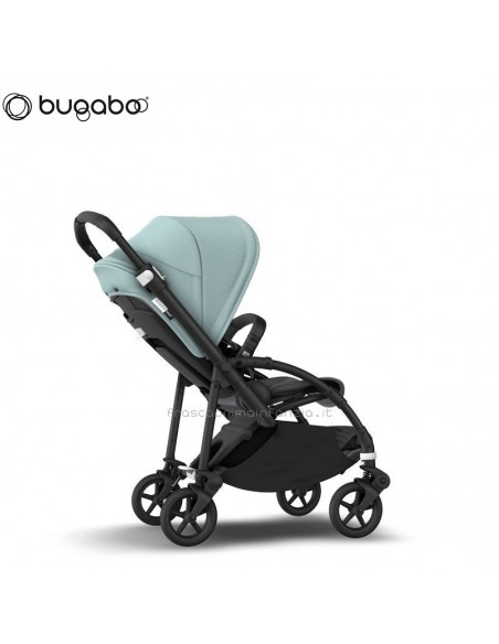 Bugaboo Passeggino Bee 6