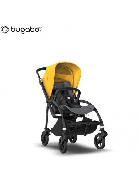 Bugaboo Passeggino Bee 6