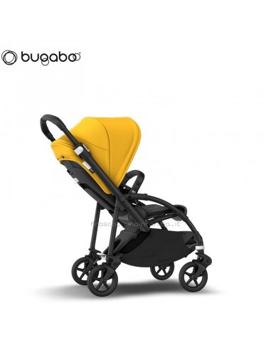 Bugaboo Passeggino Bee 6