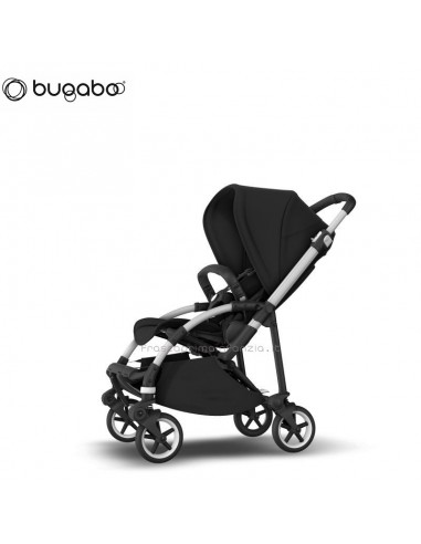 Bugaboo Passeggino Bee 6