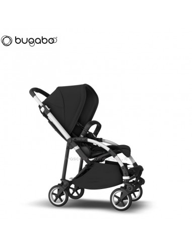 Bugaboo Passeggino Bee 6