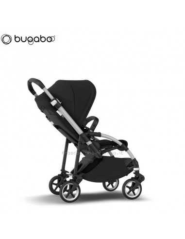 Bugaboo Passeggino Bee 6