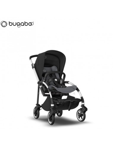 Bugaboo Passeggino Bee 6