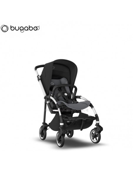 Bugaboo Passeggino Bee 6