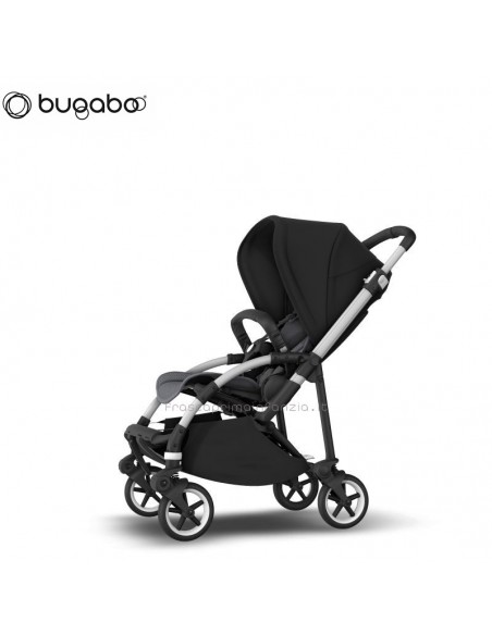 Bugaboo Passeggino Bee 6