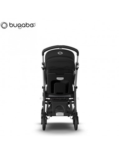 Bugaboo Passeggino Bee 6