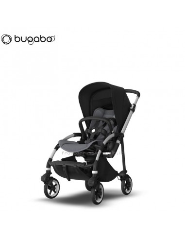 Bugaboo Passeggino Bee 6