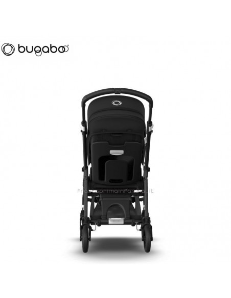 Bugaboo Duo Bee 6