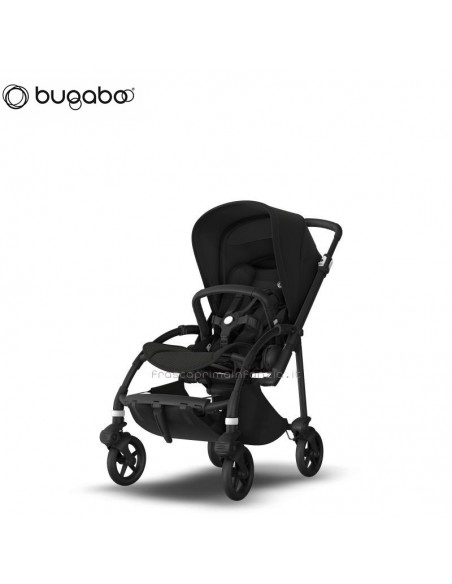 Bugaboo Duo Bee 6