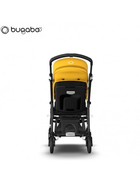 Bugaboo Duo Bee 6