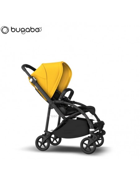 Bugaboo Duo Bee 6