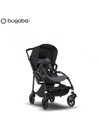 Bugaboo Duo Bee 6
