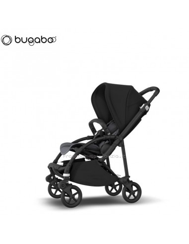 Bugaboo Duo Bee 6