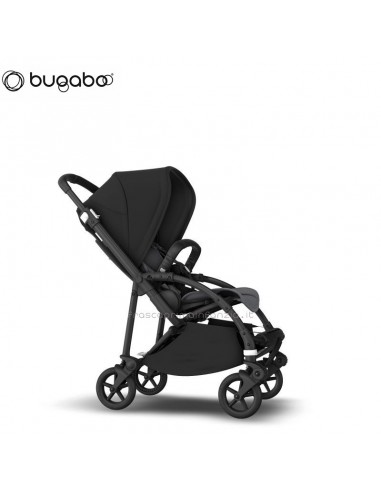 Bugaboo Duo Bee 6