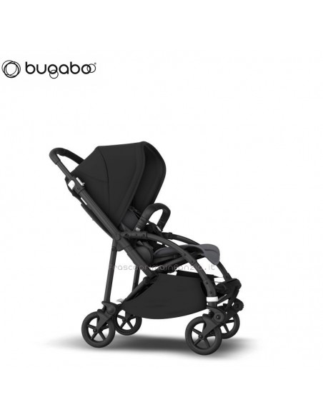 Bugaboo Duo Bee 6