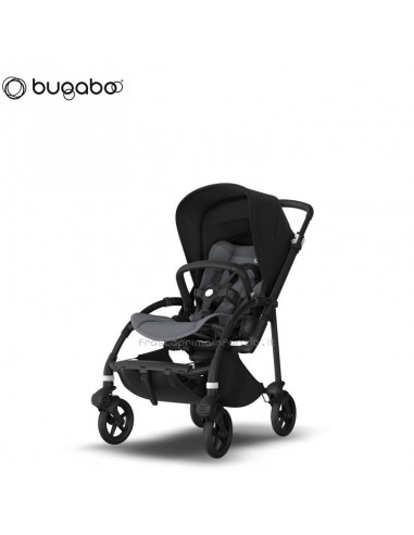 Bugaboo Duo Bee 6