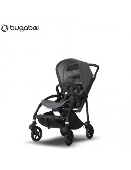Bugaboo Duo Bee 6