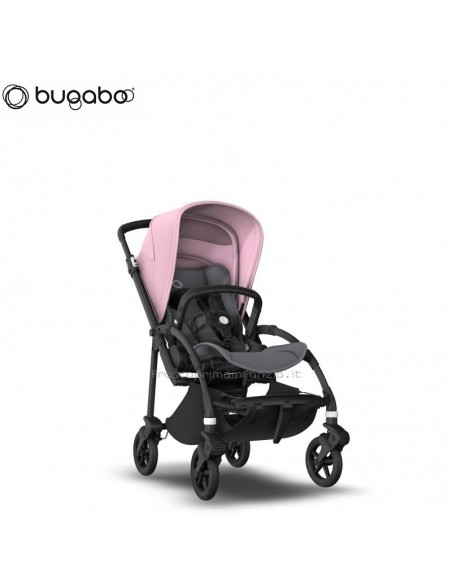 Bugaboo Duo Bee 6