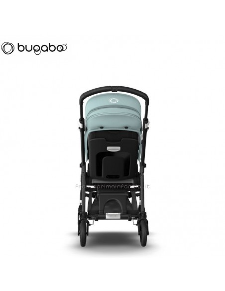Bugaboo Duo Bee 6