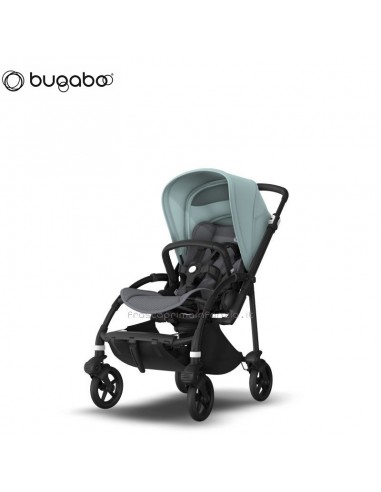 Bugaboo Duo Bee 6