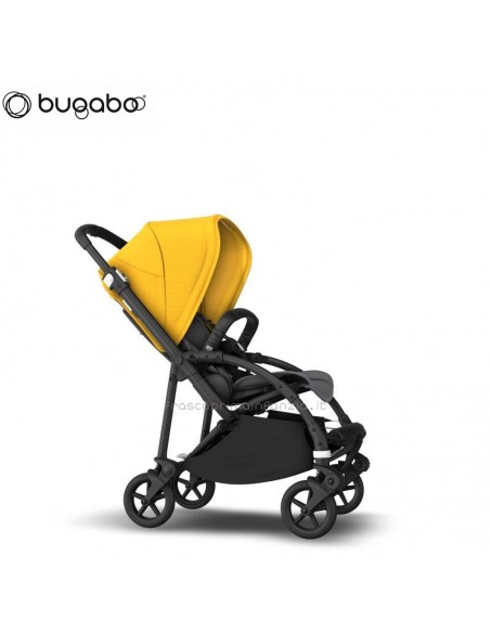 Bugaboo Duo Bee 6