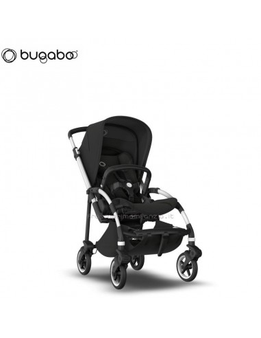 Bugaboo Duo Bee 6