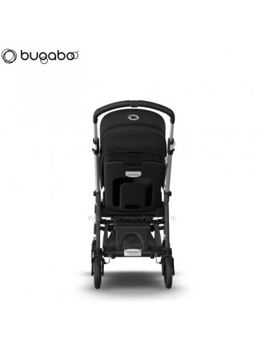 Bugaboo Duo Bee 6