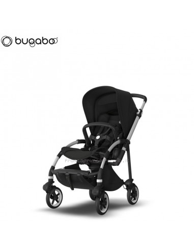 Bugaboo Duo Bee 6
