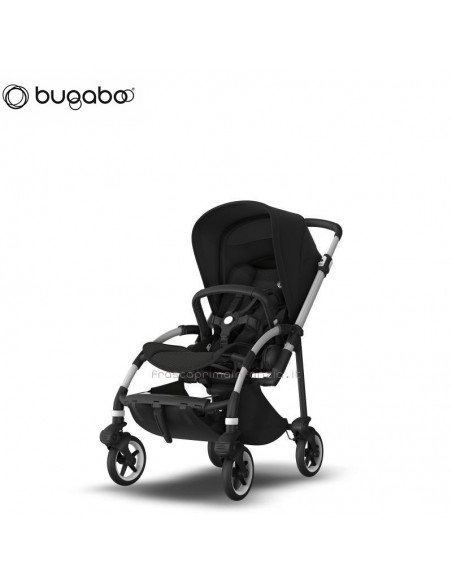 Bugaboo Duo Bee 6