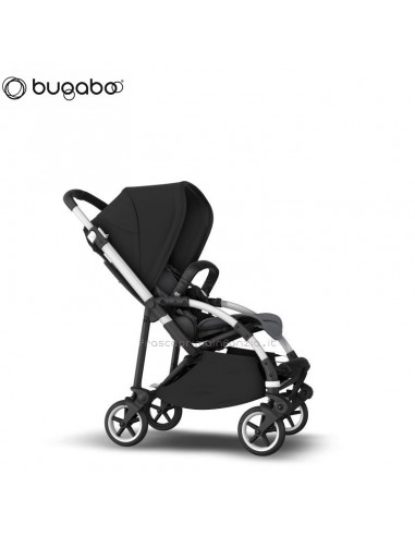 Bugaboo Duo Bee 6