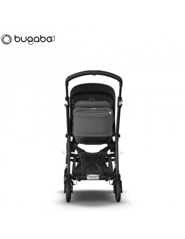Bugaboo Duo Bee 6