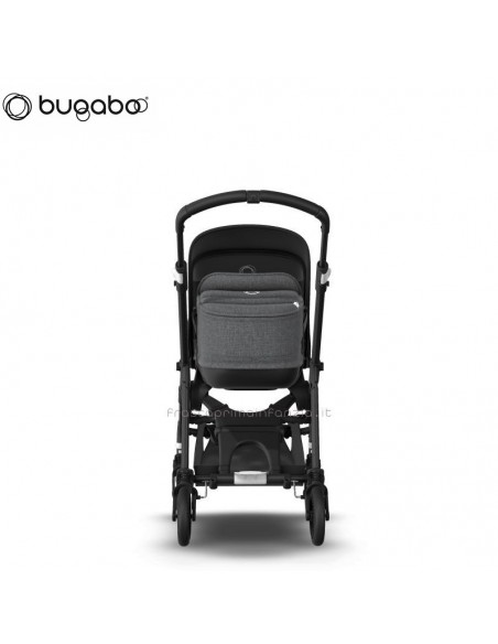 Bugaboo Duo Bee 6