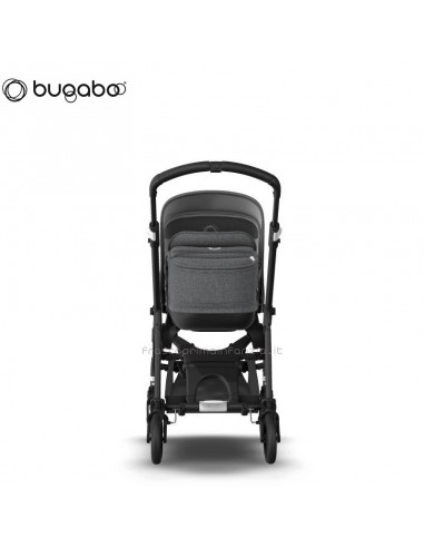 Bugaboo Duo Bee 6