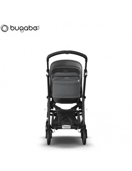Bugaboo Duo Bee 6