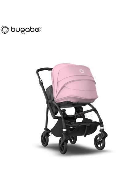 Bugaboo Duo Bee 6