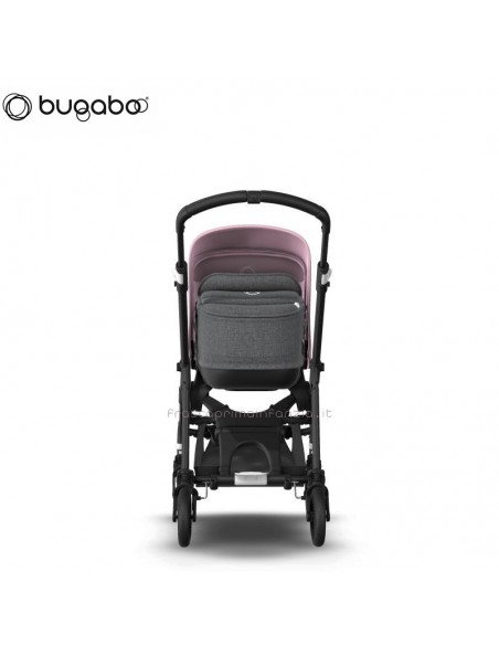 Bugaboo Duo Bee 6