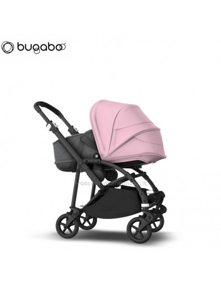 Bugaboo Duo Bee 6
