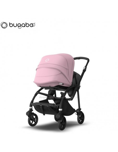 Bugaboo Duo Bee 6