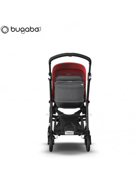 Bugaboo Duo Bee 6
