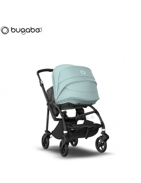 Bugaboo Duo Bee 6