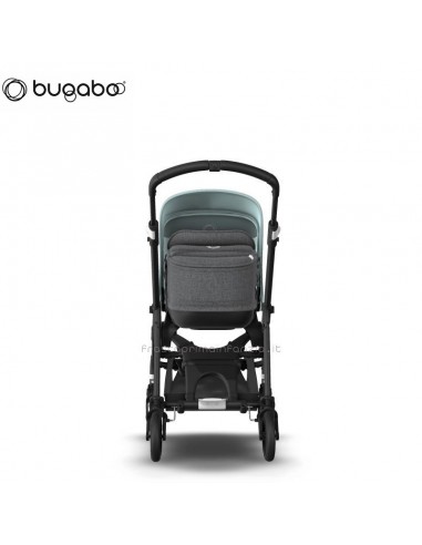 Bugaboo Duo Bee 6
