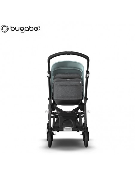 Bugaboo Duo Bee 6